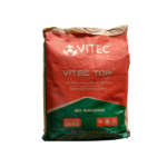 VITEC GROUT Mác 600 – vữa tự chảy không co ngót VITEC GROUT Mác 600 – vữa tự chảy không co ngót