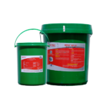 VITEC EP-01 – sơn phủ epoxy gốc nước VITEC EP-01 – sơn phủ epoxy gốc nước