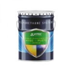 VITEC PU-270 – gốc dung môi Polyurethane 1 TP VITEC PU-270 – gốc dung môi Polyurethane 1 TP