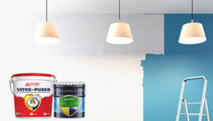 5 vi tri trong nha o can luu y chong tham 600x342