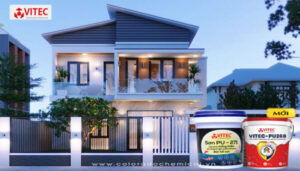 Colorado don vi cung cap giai phap chong tham tu a den z 600x342