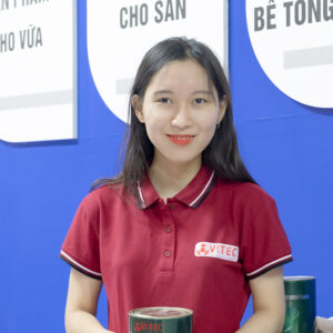 Giang