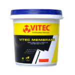 VITEC MEMBRANE – Màng lỏng chống thấm cao su bitum VITEC MEMBRANE – Màng lỏng chống thấm cao su bitum