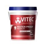 VITEC XP02 HQ – gốc xi măng Polyme 2 TP VITEC XP02 HQ – gốc xi măng Polyme 2 TP