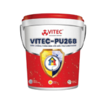 VITEC PU-268 – gốc Polyurethane 1 TP VITEC PU-268 – gốc Polyurethane 1 TP