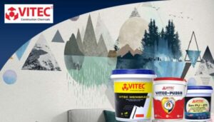 Web song khoe song dep 600x342