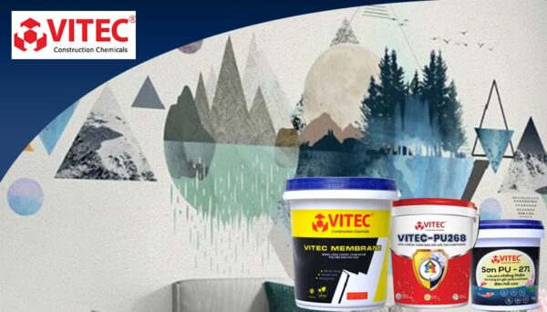 Web song khoe song dep 600x342