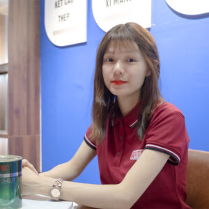 C thuy2