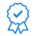 Icon loi ich (1)