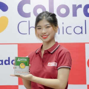 Thao e1664184876279